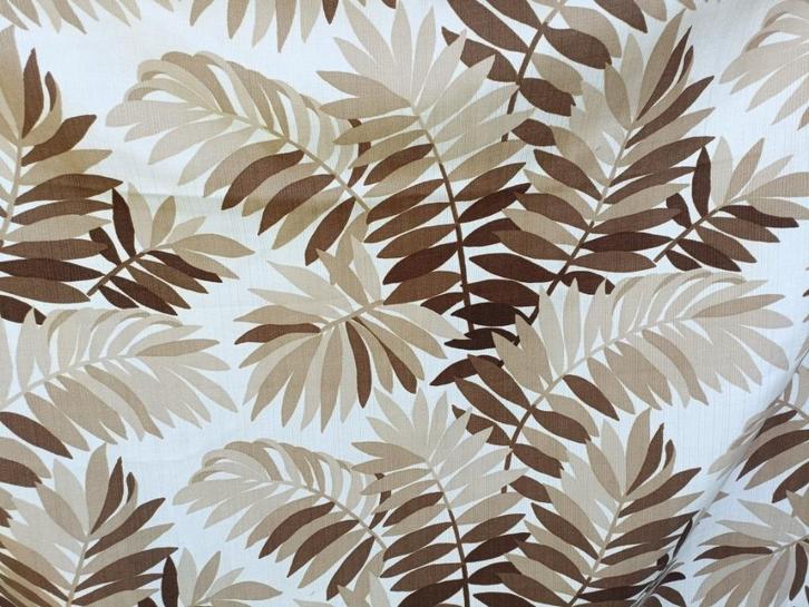 Sprei voor lits-jumeaux bed 2.50 x 2.40 mtr (N40), Huis en Inrichting, Slaapkamer | Beddengoed, Zo goed als nieuw, Tweepersoons