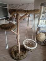 Mooie krabpaal te koop!, Ophalen of Verzenden, Avontura, Avonturen.denhaag.nl, Den haag