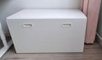 IKEA Stuva bank + Fritids lade, Kinderen en Baby's, Gebruikt, Kast, 50 tot 70 cm, 75 tot 100 cm