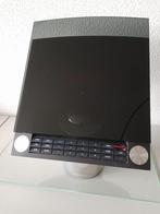 bieden B&O Beosound 4, Audio, Tv en Foto, Stereo-sets, Ophalen, Zo goed als nieuw, Speakers, Bang & Olufsen