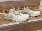 On Running Cloudflow 2, Ophalen of Verzenden, Zo goed als nieuw, Hardloopschoenen, Overige merken