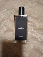Sappho Lush Parfum - Zeldzaam!, Ophalen of Verzenden, Zo goed als nieuw