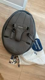 Doomoo Seat’n swing, Ophalen, Zo goed als nieuw, Overige merken