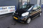 Citroen C1 1.0 5-deurs Automaat/ Airco, Auto's, Citroën, Gebruikt, Electronic Stability Program (ESP), 4 stoelen, C1