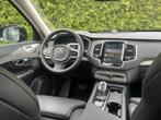 Volvo XC90 T8 Plug-in hybrid AWD Ultra Dark | Luchtvering |, 12 maanden, Gebruikt, Euro 6, 4 cilinders