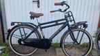 Zeer nette cortina U4 24 inch, Fietsen en Brommers, Fietsen | Jongens, Ophalen, 24 inch, Versnellingen, Zo goed als nieuw