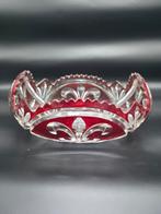 Val Saint Lambert Vlaams model schaal, Antiek en Kunst, Ophalen of Verzenden