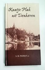 Kaatje Plak uit Tienhoven, Ophalen of Verzenden, Zo goed als nieuw
