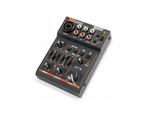 Power Dynamics PDM-D301BT - 3-Kanaals USB Mixer, Muziek en Instrumenten, Mengpanelen, Bedrijvenpark Twente Noord 18, Minder dan 5 kanalen