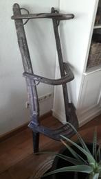 unieke decoratie Hoffz Aura style, Ophalen, Zo goed als nieuw