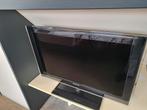 Samsung televisie 32 inch, Samsung, Gebruikt, Ophalen of Verzenden