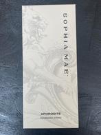 Sophia Mae Aphrodite geurstokken [nieuw], Ophalen of Verzenden, Nieuw, Overige materialen, Minder dan 25 cm