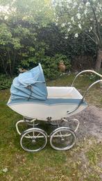 Vintage kinderwagen, Ophalen, Gebruikt, Overige merken