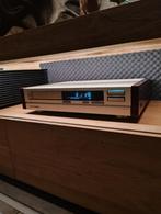 Marantz CD 94 MK2, Ophalen, Zo goed als nieuw, Marantz