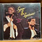 cd SIMON & GARFUNKEL - More Great Songs., Cd's en Dvd's, Ophalen of Verzenden, 1980 tot 2000, Zo goed als nieuw
