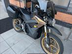 Zero DSR 14.4 uit 2021 met 2200km op de teller., Motoren, Motoren | Overige merken, Particulier, Overig, Overige, 12 t/m 35 kW