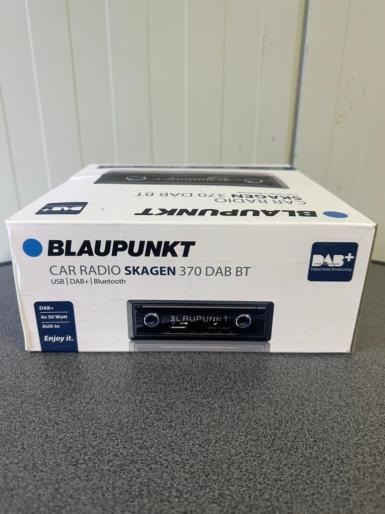 Blaupunkt
