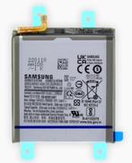 Samsung Galaxy Note 20  reparatie, Ophalen, Overige typen, Samsung
