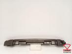 VW Polo 2G 2017+ Bumperbalk Schuim 2G0807248
