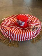 Carnaval loopgroep kleding, Kleding | Dames, Carnavalskleding en Feestkleding, Ophalen, Gedragen, Carnaval