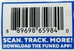Funko SODA: Ted Lasso - Limited Edition (10.000 Pc), Verzamelen, Ophalen of Verzenden, Nieuw