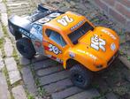losi 22s sct roller, Elektro, Gebruikt, Ophalen of Verzenden, Onderdeel