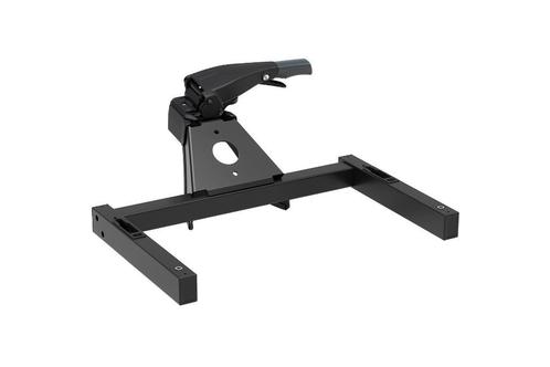 Thule Arcos Platform - Platform voor bagagebox, Auto diversen, Fietsendragers, Nieuw, Trekhaakdrager, Ophalen of Verzenden