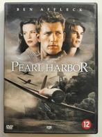 Pearl Harbor (2001), Vanaf 12 jaar, Ophalen of Verzenden, Oorlog