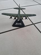 B-17F Memphis Belle Modelvliegtuig, Hobby en Vrije tijd, Overige merken, 1:50 of kleiner, Overige typen, Ophalen of Verzenden