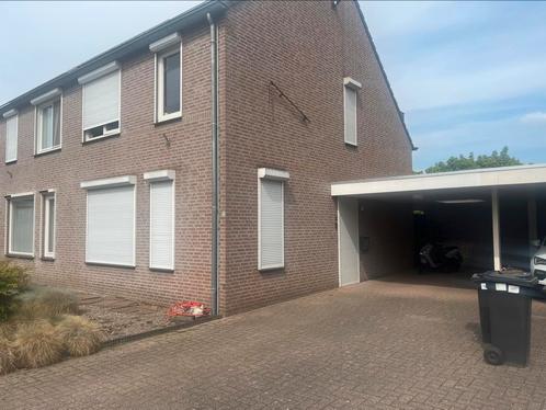 Rolluiken, Doe-het-zelf en Verbouw, Rolluiken, Gebruikt, Ophalen