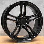 NIEUW 18” B21 5x120 Velgen Past Op BMW M 1-2-3-4-5-6-7-X3, 18 inch, Nieuw, Ophalen of Verzenden, Nieuwemaasdijk 12-B Heesbeen