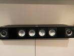 Spectral BRA1-V2, Subwoofer, Zo goed als nieuw, 120 watt of meer, Ophalen