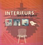 Handleiding Interieur ontwerpen, Ophalen of Verzenden, Nieuw, Interieur en Design