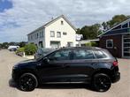 Skoda Karoq 1.5 TSI ACT Sportline Business Vol Opties!, 65 €/maand, Stof, 4 cilinders, 150 pk