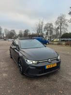 Volkswagen Golf 8 GTI 2.0 HEADUP/HARMON/PANORAMA/BLACKSTYLE, Stof, Zwart, 4 cilinders, 1984 cc