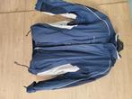 Columbia vertex maat XL herenjas, Ophalen of Verzenden, Zo goed als nieuw, Maat 56/58 (XL)