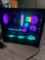 Game PC + accesoires,., Spelcomputers en Games, 1 speler, Ophalen, Zo goed als nieuw