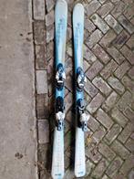 Salomon Ski's - 150cm, Ophalen, 140 tot 160 cm, Gebruikt, Salomon