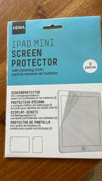 Ipad Mini screen protector, Computers en Software, Ophalen, Nieuw, 8 inch, Ipad Mini
