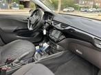 Opel Corsa 1.4 Innovation 5 deurs airco apk keurige auto, Auto's, Voorwielaandrijving, Gebruikt, 4 cilinders, Bedrijf