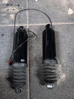 Schokbrekers, Ophalen of Verzenden