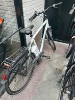 Giant twist freedom, Fietsen en Brommers, Fietsen | Heren | Herenfietsen, Ophalen, Zo goed als nieuw, Giant