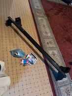 Dakdragers ford focus station, Ophalen of Verzenden, Gebruikt