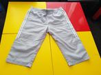 ADIDAS (Origineel ) Korte broek met grijze kleur maat  XXL, Kleding | Heren, Broeken en Pantalons, Maat 52/54 (L), Verzenden, Nieuw