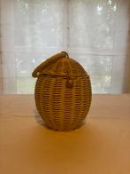 Te koop: Olli Ella Egg basket, Ophalen of Verzenden, Zo goed als nieuw, Jongen of Meisje