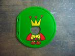 Lego Duplo Ball Tube Exit Door (zie foto's) 3, Ophalen of Verzenden, Gebruikt, Losse stenen, Duplo