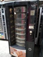 Zuivel / fruit / eier automaat gekoeld, Ophalen, Zo goed als nieuw