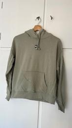 TOMMY JEANS[korte trui], Ophalen of Verzenden, Zo goed als nieuw, Blauw