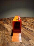 Repsol Honda Vrachtwagen Model, Hobby en Vrije tijd, Overige merken, Gebruikt, 1:32 tot 1:50, Ophalen of Verzenden