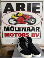 DAINESE ATIPICA AIR. LAATSTE MAAT: 42, Motoren, Kleding | Motorkleding, Dainese, Dames, Via dell'Economia 91 36100 VICENZA, Laarzen